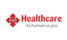 Arr Healthcare