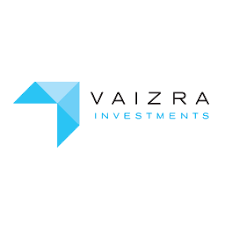 VAIZRA INVESTMENTS