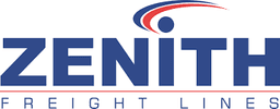 Zenith Freight Lines