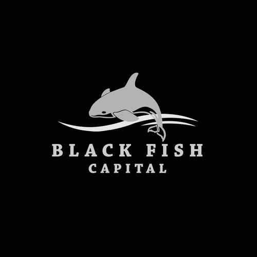 BLACKFISH CAPITAL