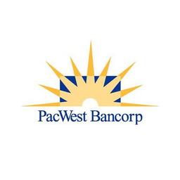 PACWEST BANCORP