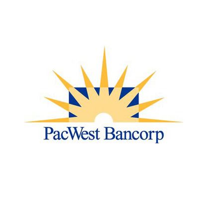 PACWEST BANCORP