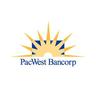 PACWEST BANCORP