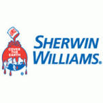 Sherwin-williams (chinese Decorative Paints Business)