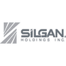 Silgan Holdings