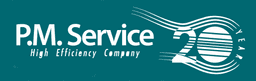 PM SERVICE