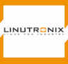 LINUTRONIX