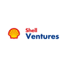 SHELL VENTURES