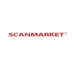 SCANMARKET