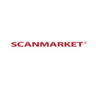 SCANMARKET