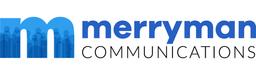 Merryman Communications