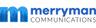 merryman communications