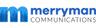 Merryman Communications