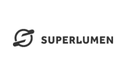 SUPERLUMEN