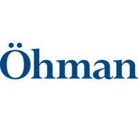 OHMAN BANK