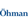 Ohman Bank