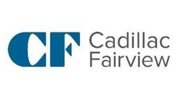 Cadillac Fairview