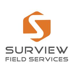 SURVIEW FIELD SERVICES