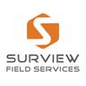 Surview Field Services