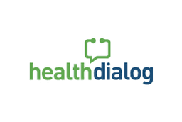 HEALTH DIALOG