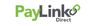 PAYLINK DIRECT