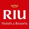 RIU HOTELS SA