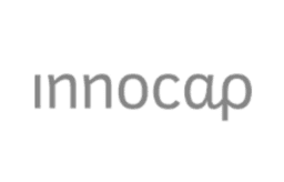 INNOCAP INVESTMENT MANAGEMENT