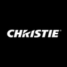 CHRISTIE DIGITAL SYSTEMS, INC.