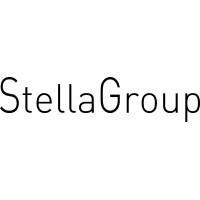 STELLAGROUP