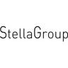 STELLAGROUP