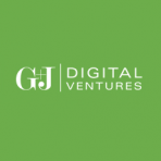 G+J DIGITAL VENTURES