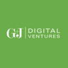 G+J DIGITAL VENTURES