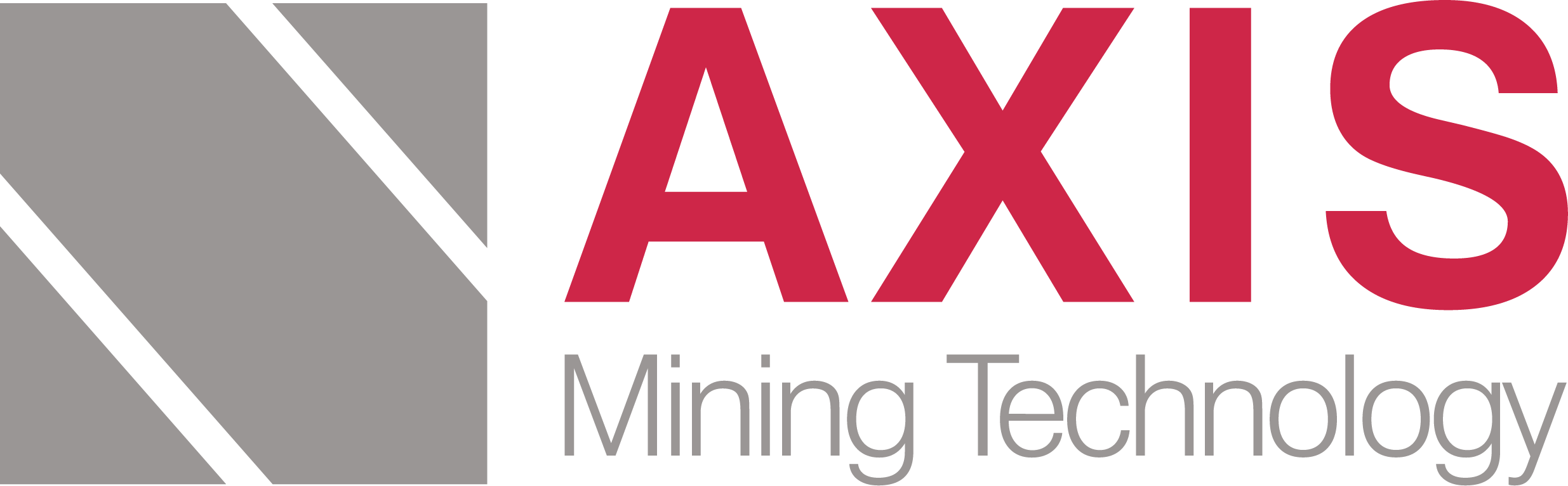 AXIS MINING TECHNOLOGY