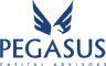 pegasus advisory
