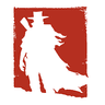 gunfire games