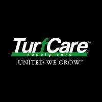 Turf Care Supply