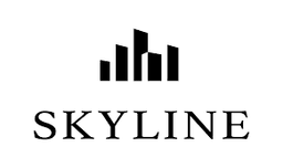 Skyline Ai