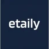 ETAILY