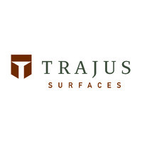 TRAJUS SURFACES