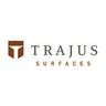 trajus surfaces