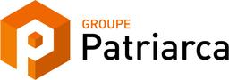 Groupe Patriarca