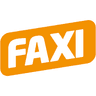 FAXI LTD