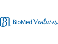 BIOMED VENTURES