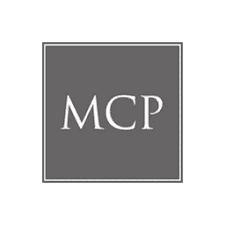 METRIC CAPITAL PARTNERS LLP