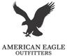 American Eagle Outfitters