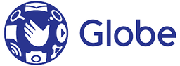 GLOBE TELECOM (447 TELECOM TOWERS)