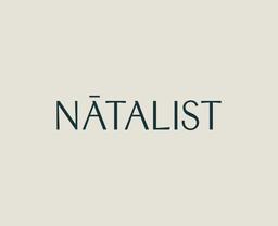 NATALIST