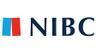 Nibc Bank