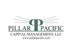 PILLAR PACIFIC CAPITAL