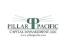 Pillar Pacific Capital